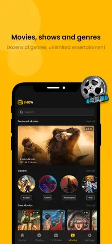 comedy-movie-on-hotstar Movies and shows