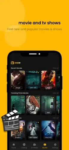 comedy-movie-on-hotstar movie